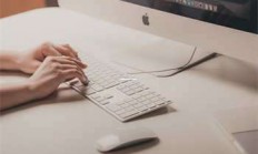 临高天涯社区：打造沉浸式数字+现实的奇妙世界