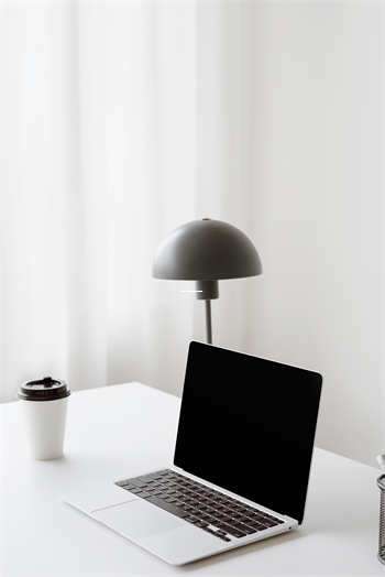 天涯社区:回忆当年那些网络聊天的热闹日子 第1张 天涯社区:回忆当年那些网络聊天的热闹日子 第1张
