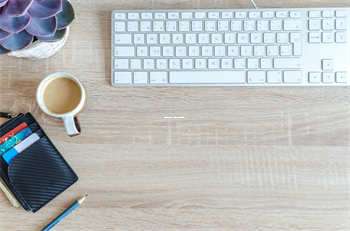 乳山签证办理指南：一步步教你轻松搞定签证！ 第1张